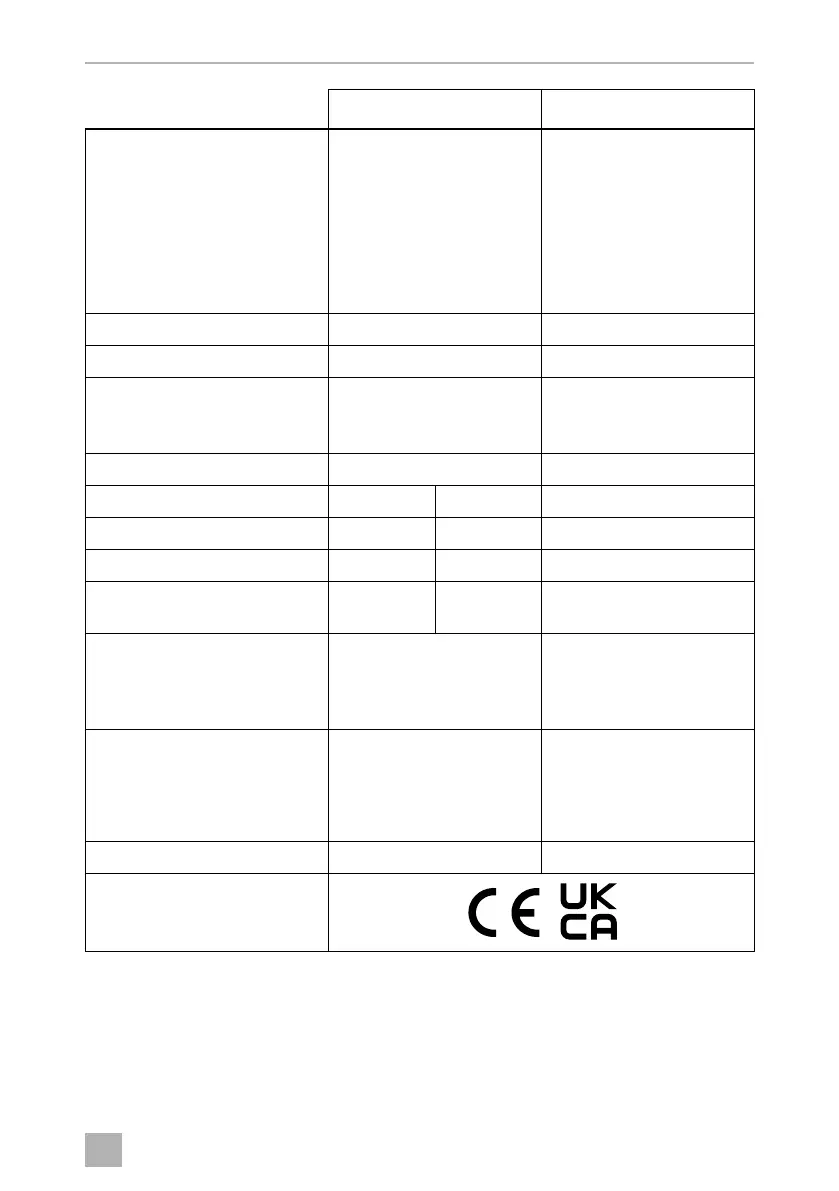 Page #600 background image