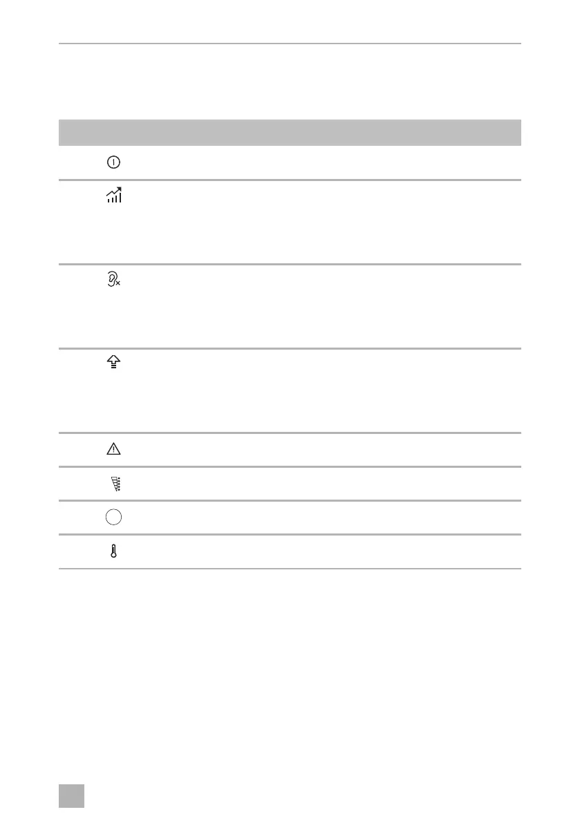 Page #612 background image