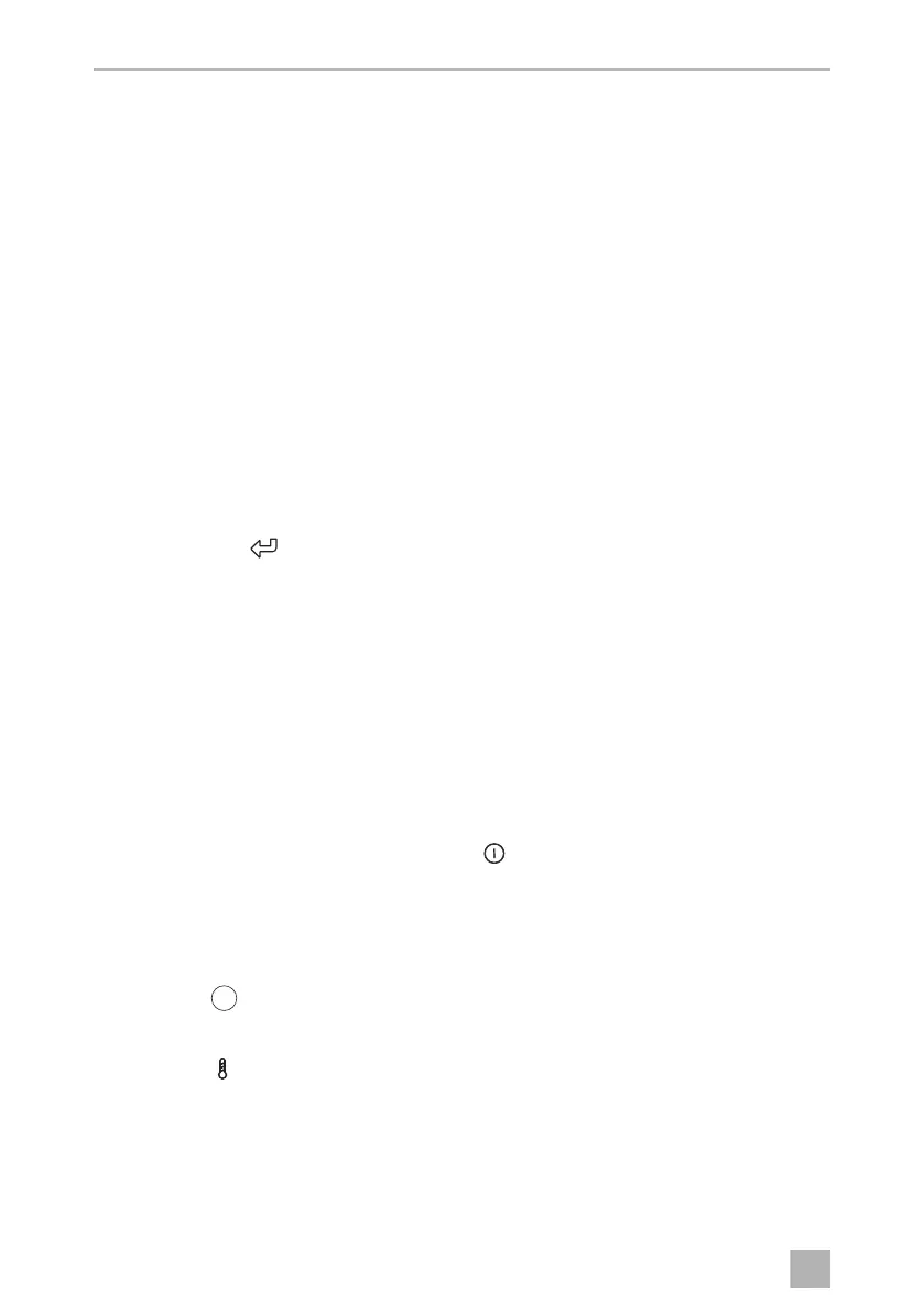 Page #615 background image