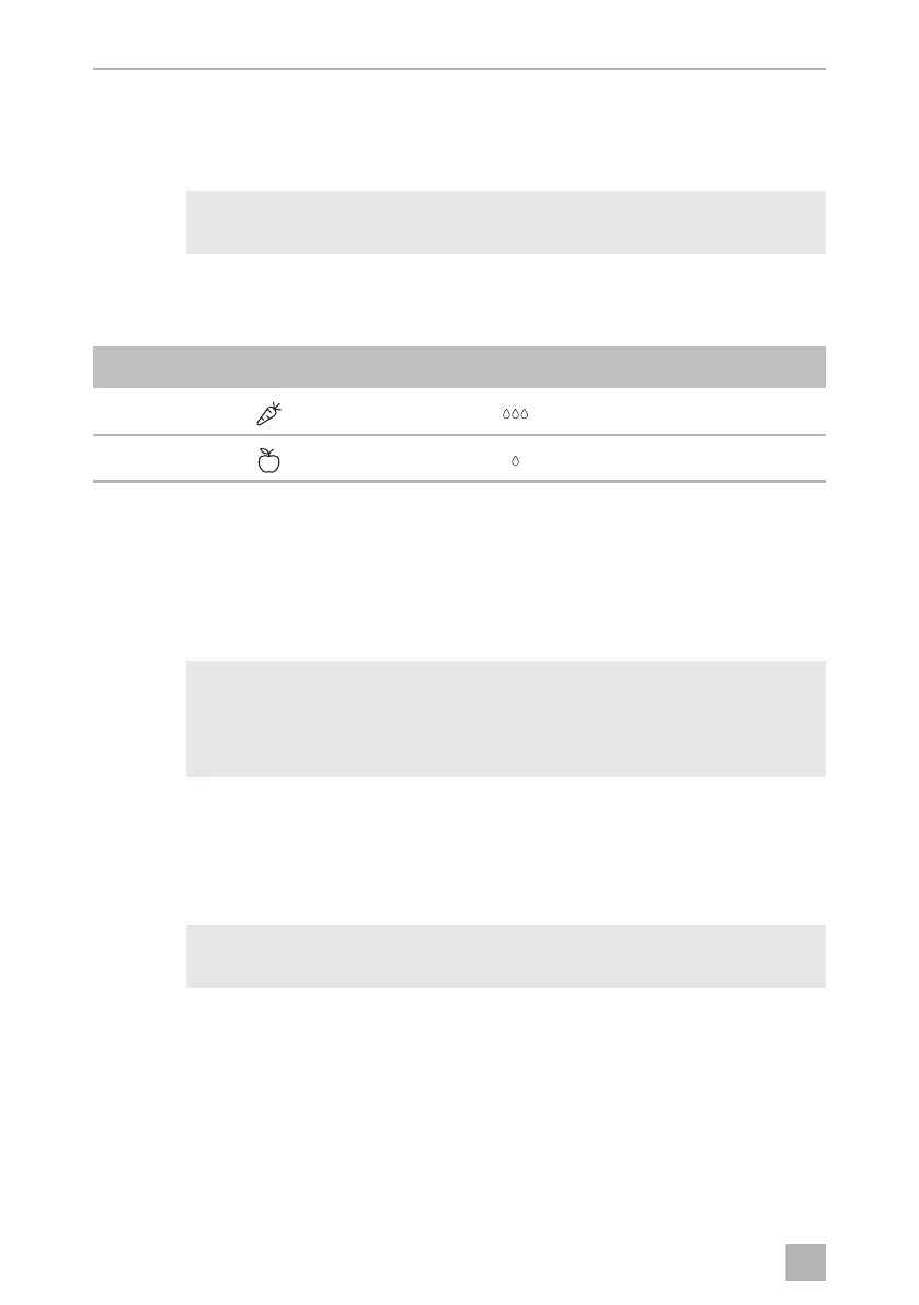 Page #617 background image