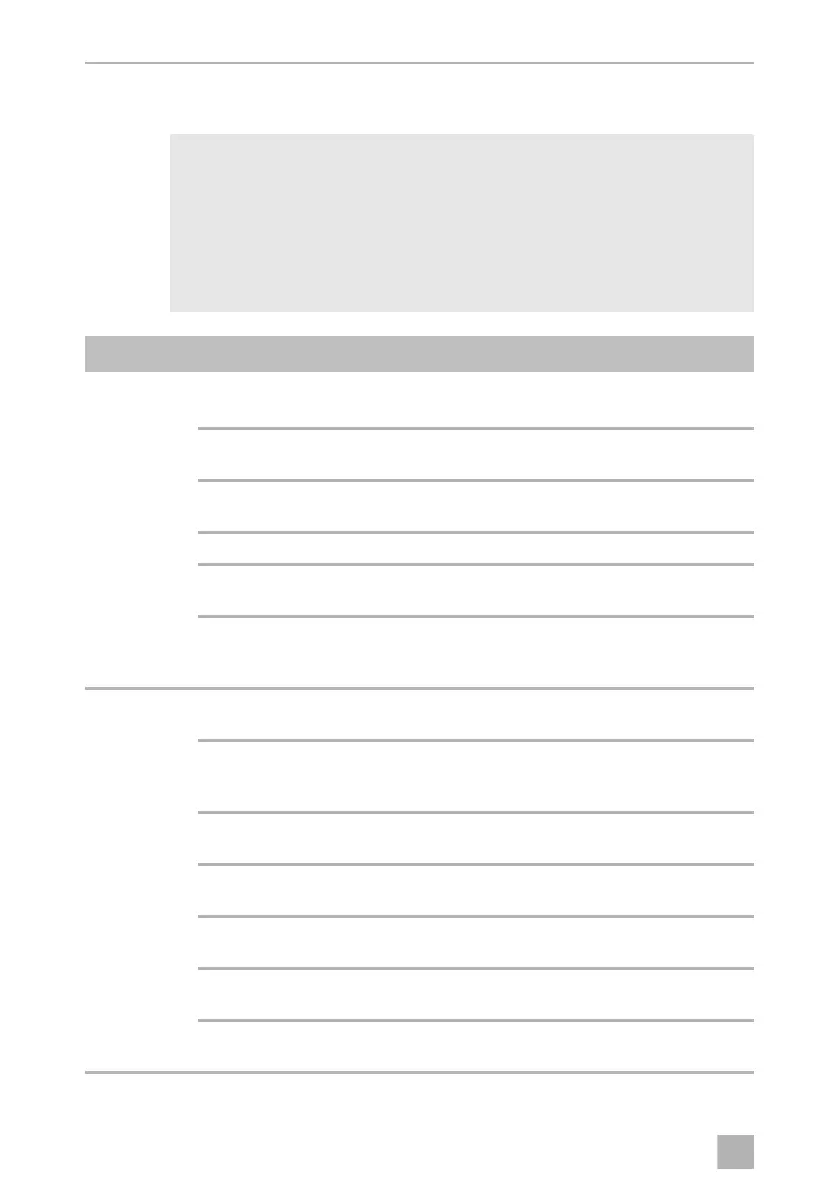 Page #619 background image