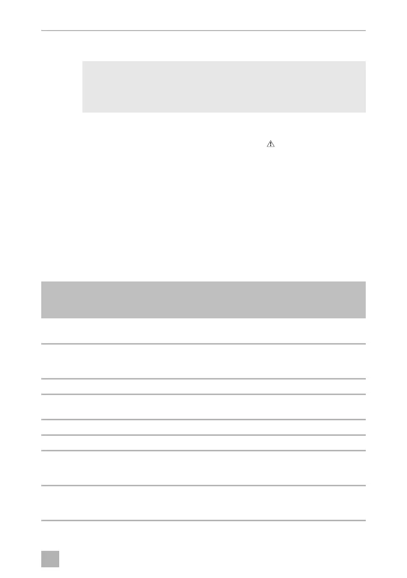 Page #620 background image