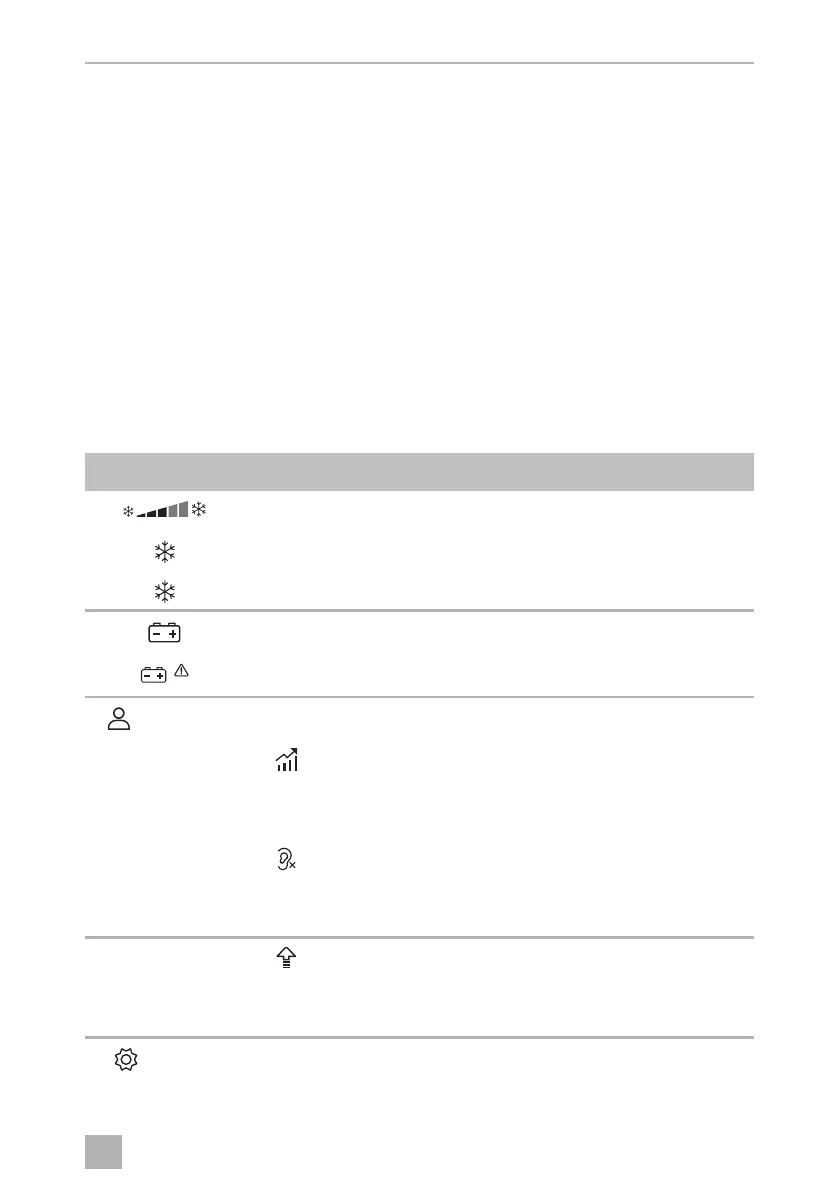 Page #636 background image