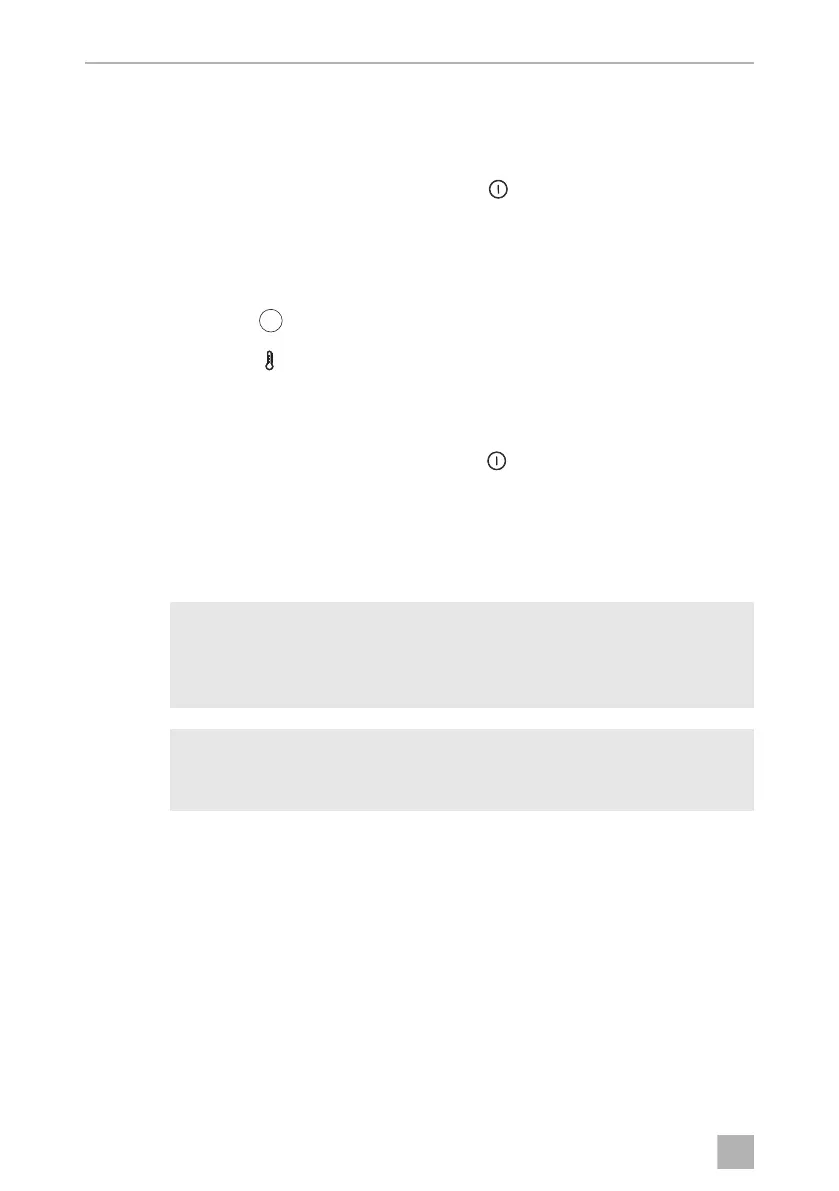 Page #641 background image