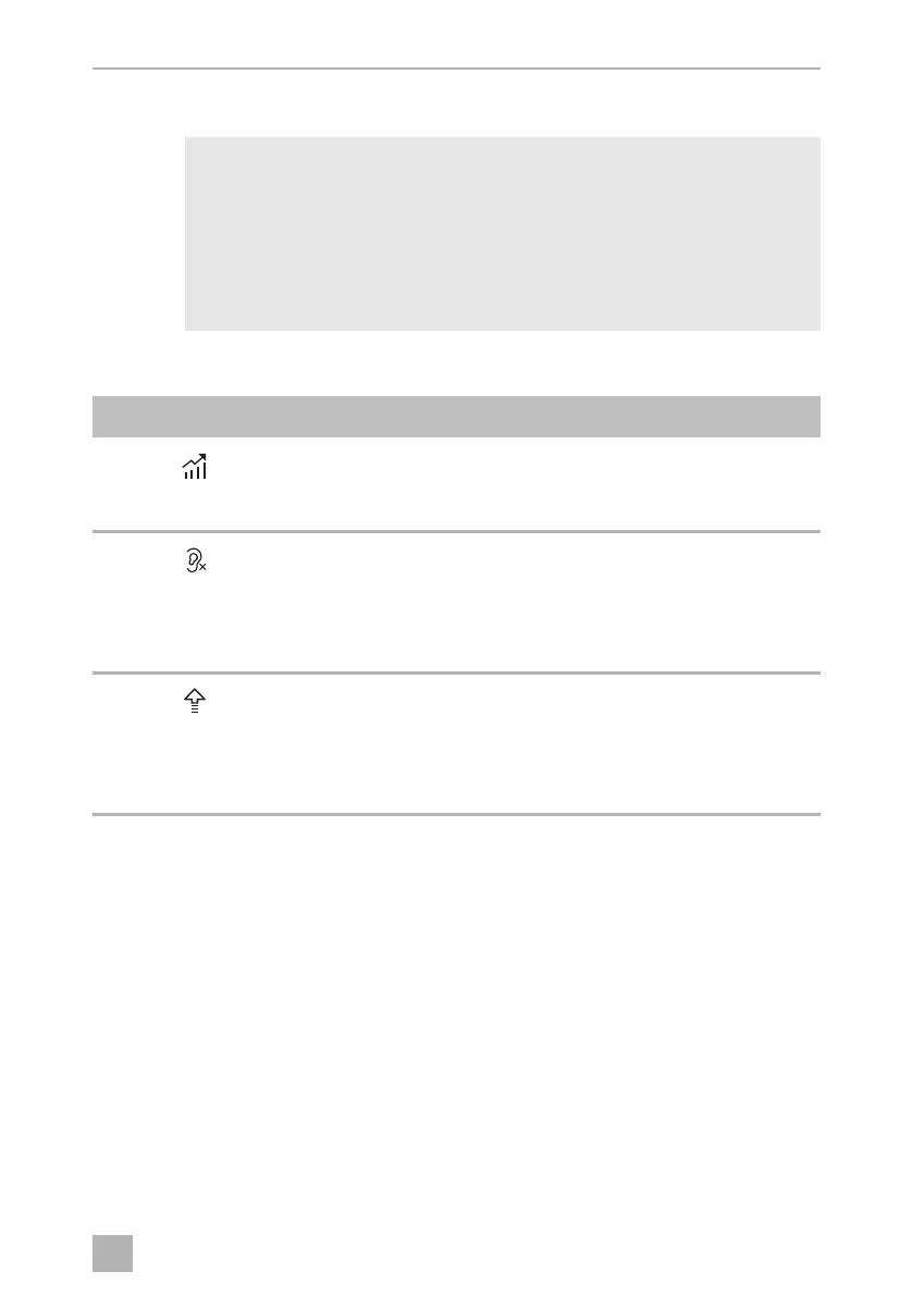 Page #81 background image