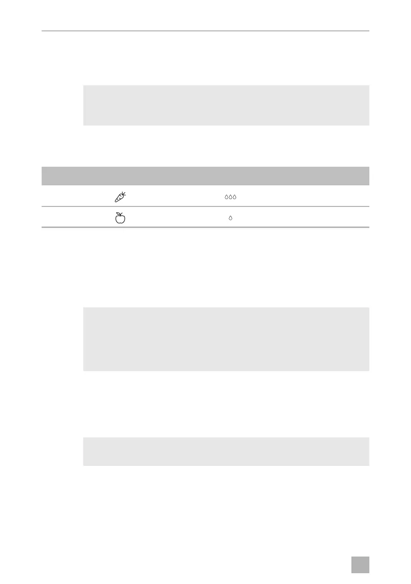 Page #84 background image