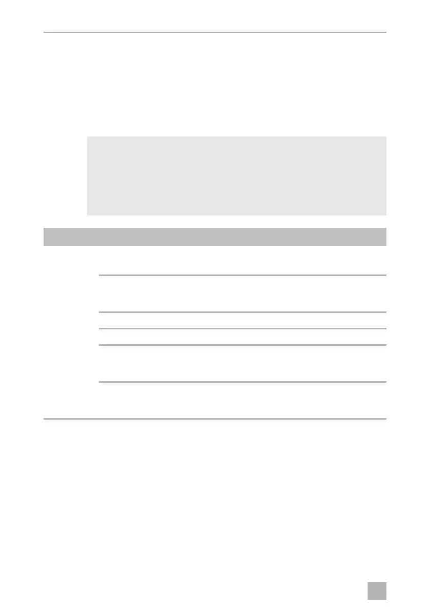 Page #86 background image