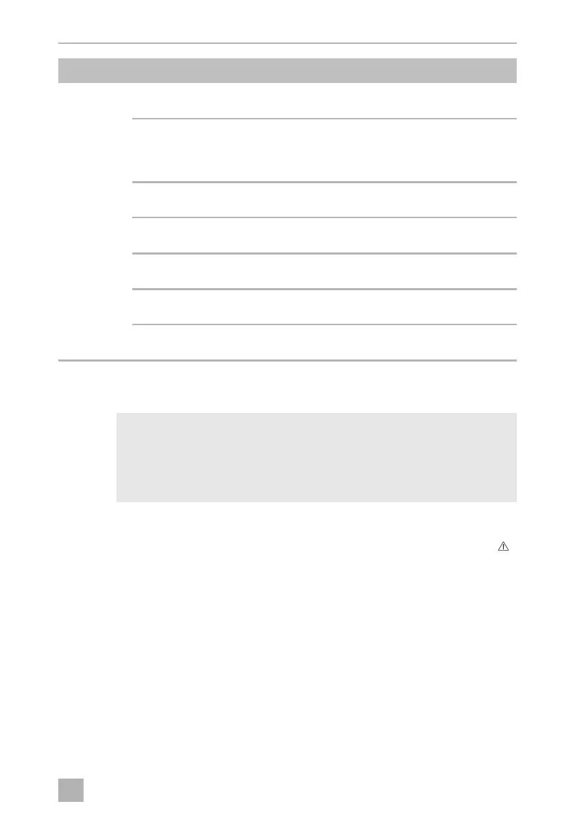 Page #87 background image