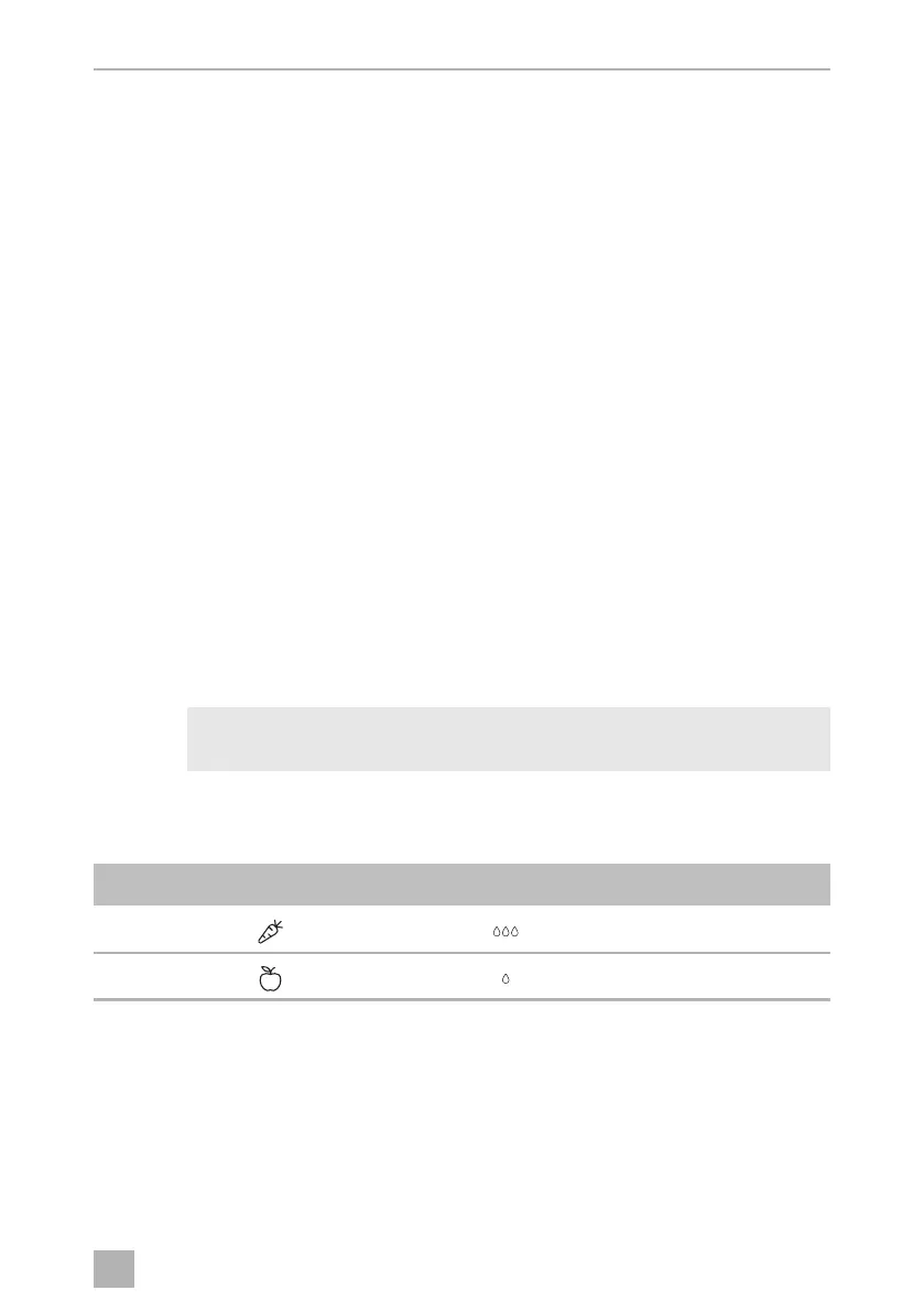 Page #111 background image