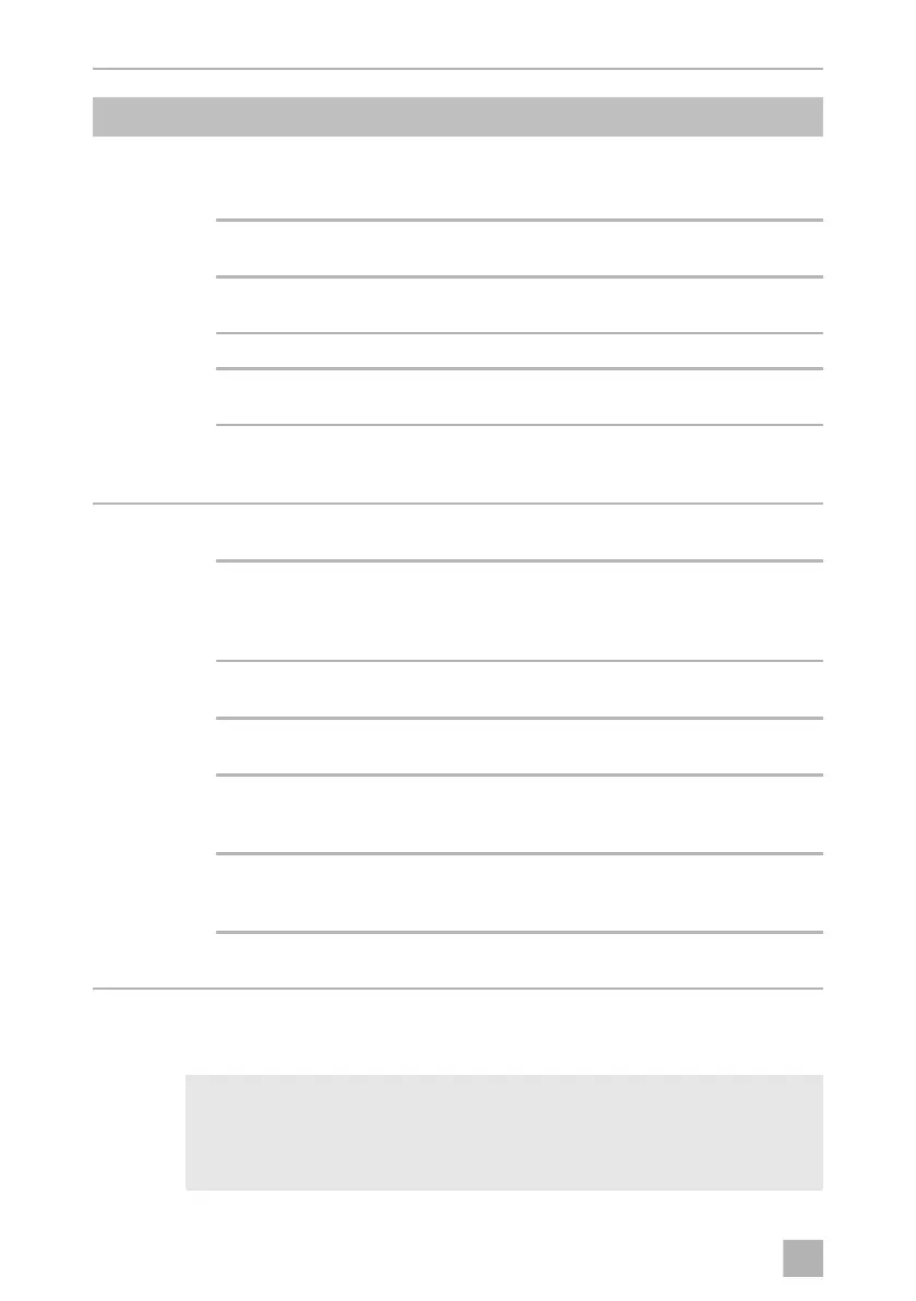 Page #114 background image