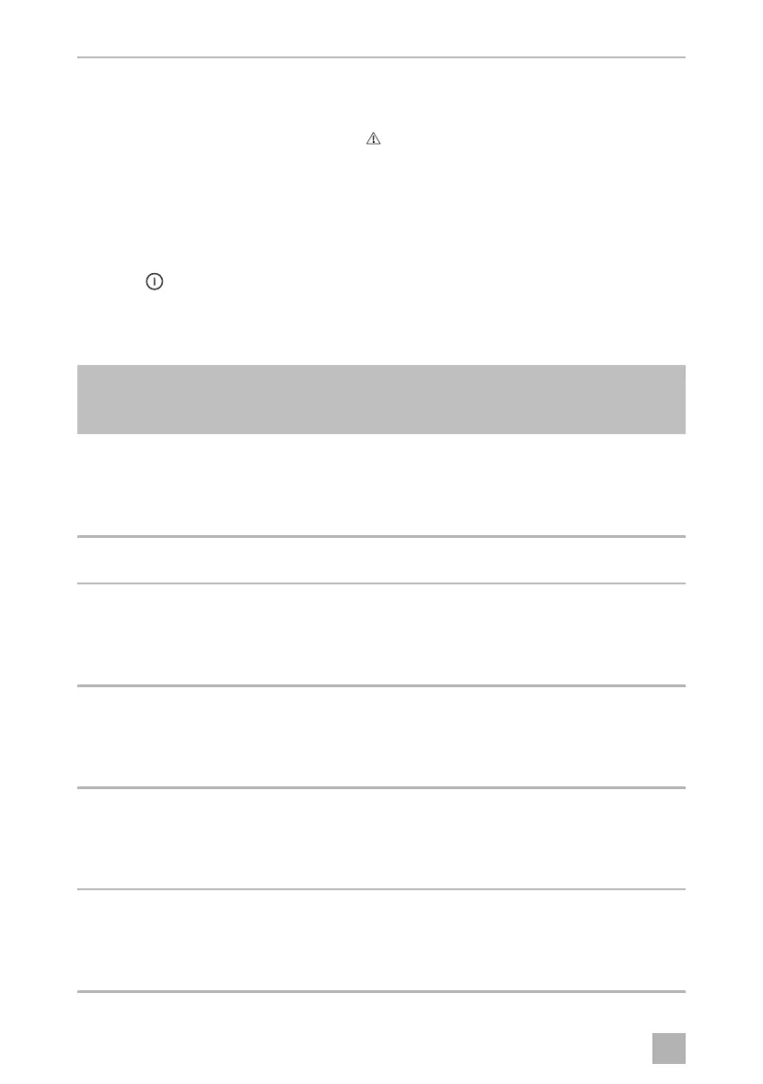 Page #116 background image