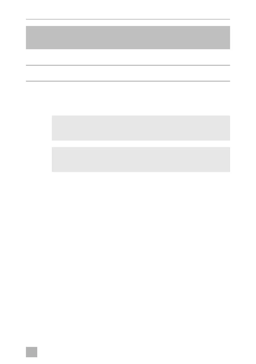 Page #117 background image
