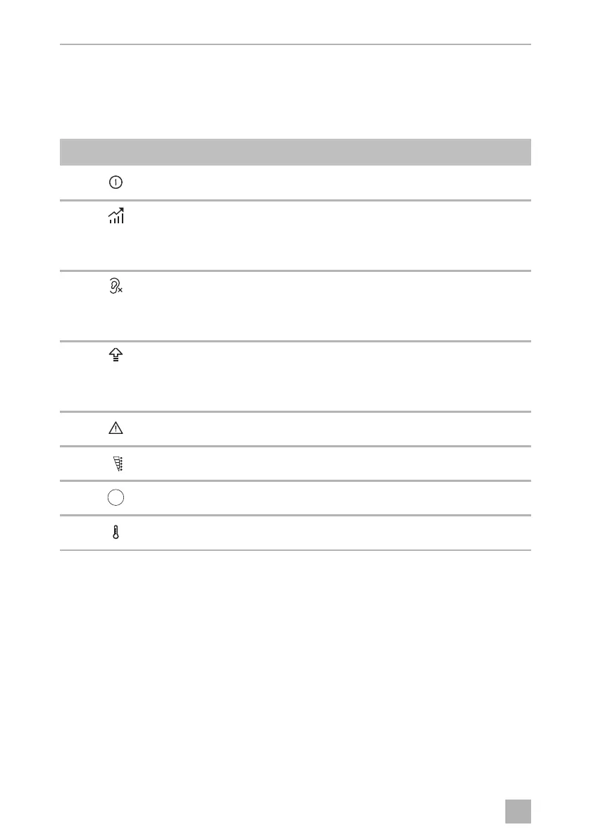 Page #134 background image