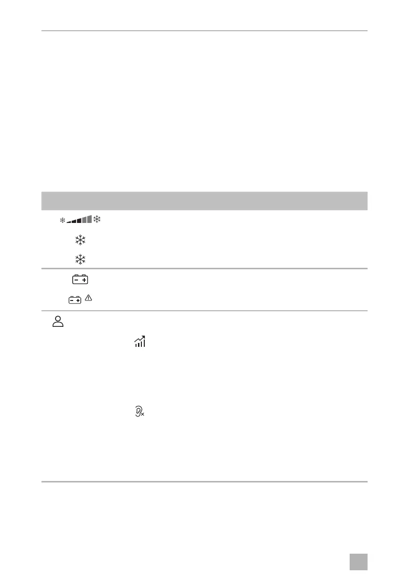 Page #160 background image