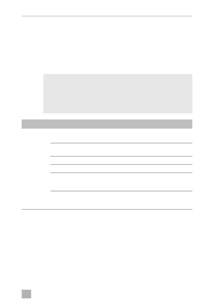 Page #169 background image
