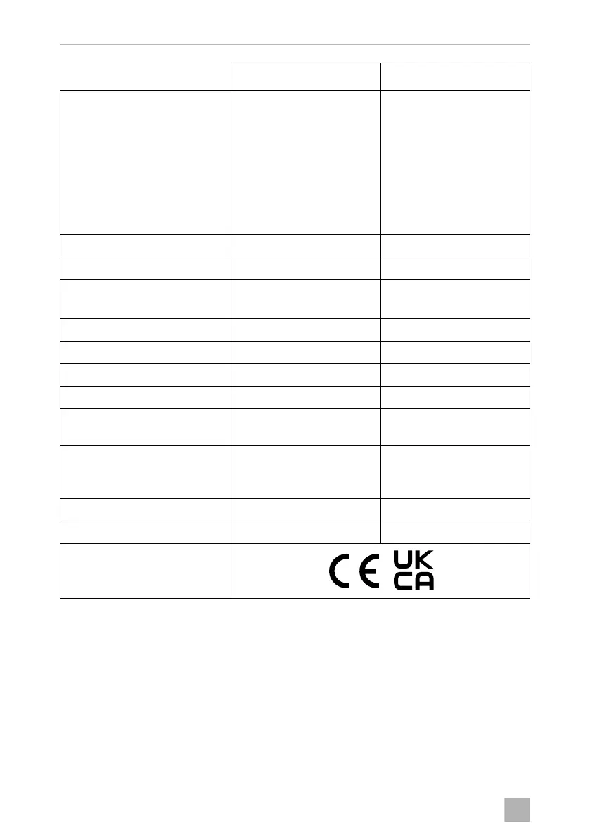 Page #178 background image