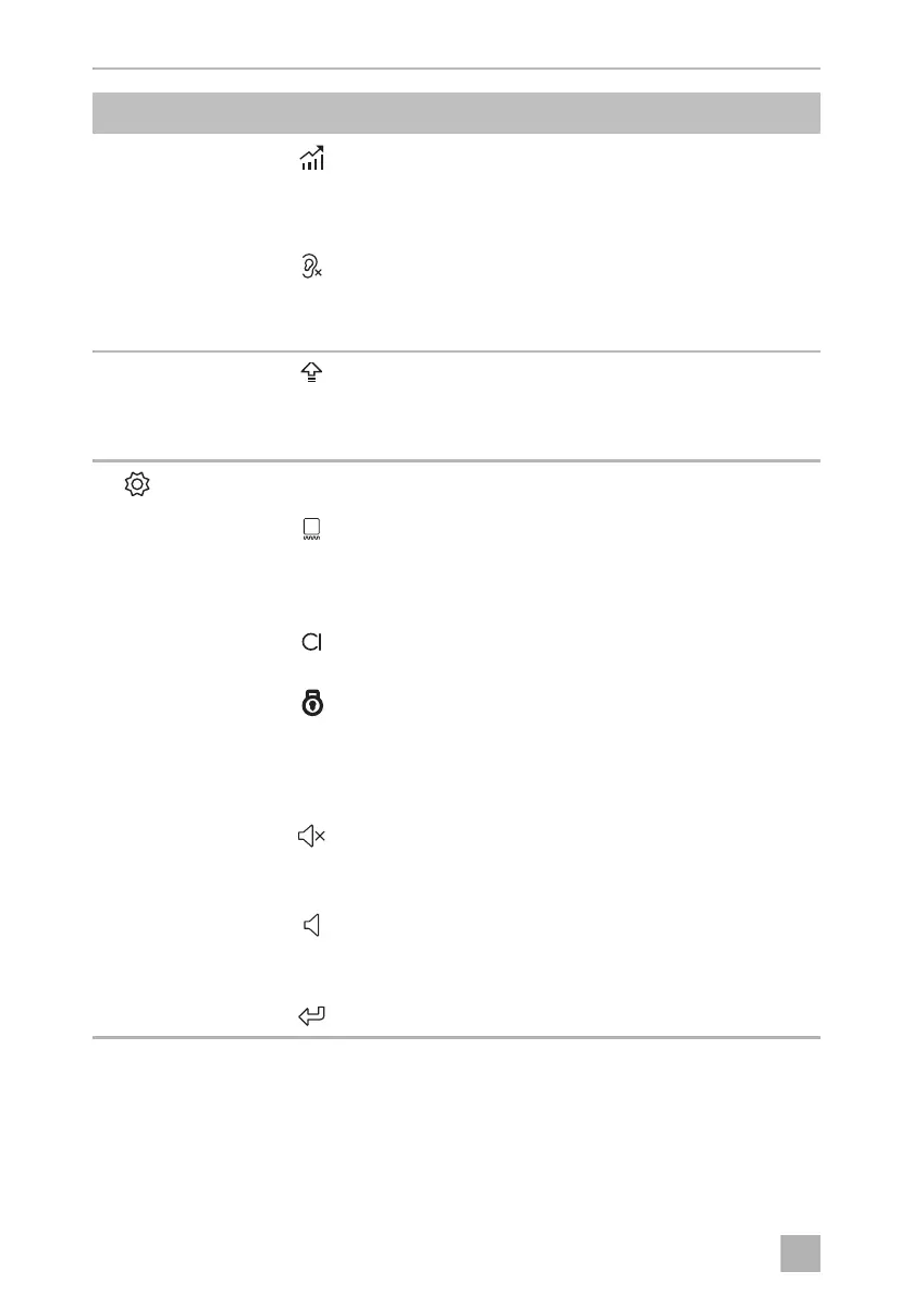 Page #188 background image