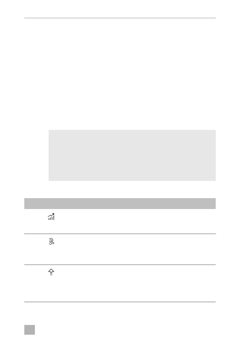 Page #191 background image
