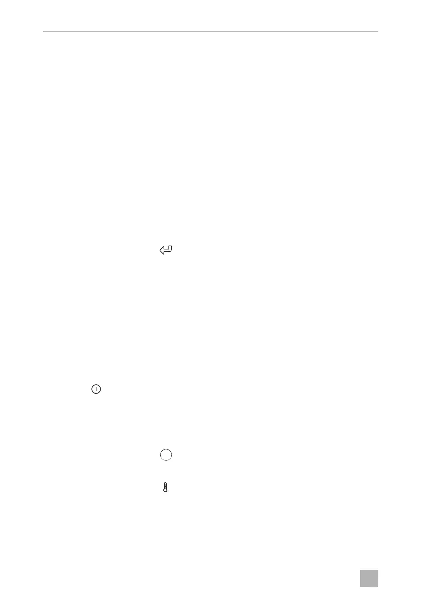 Page #192 background image