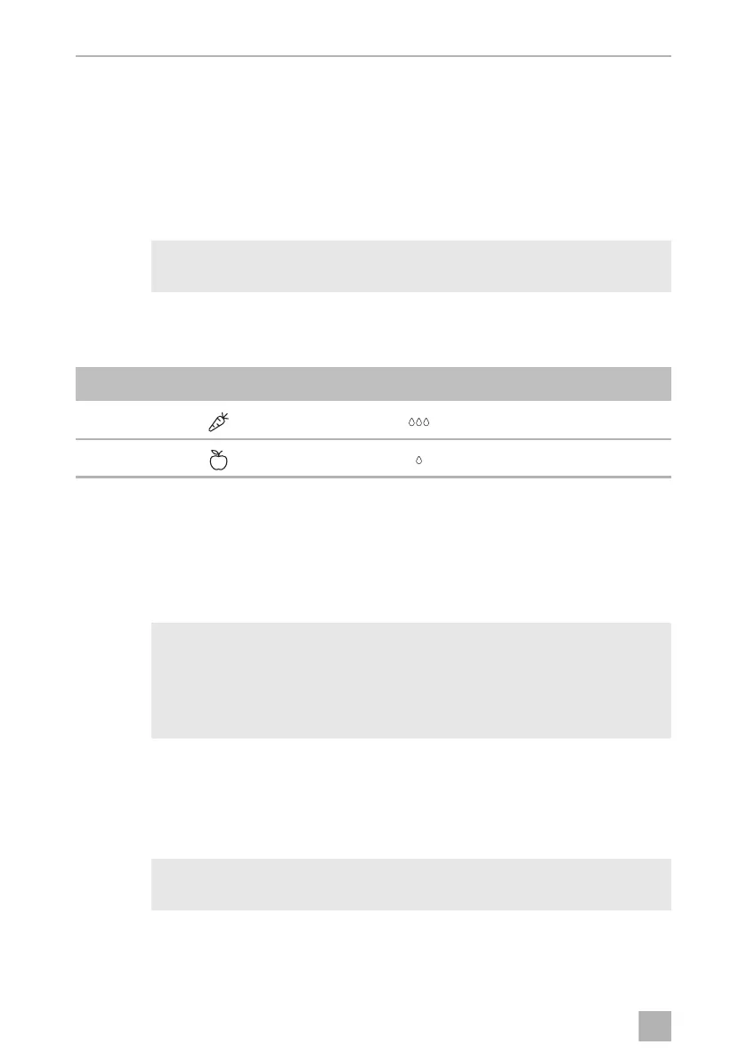Page #194 background image