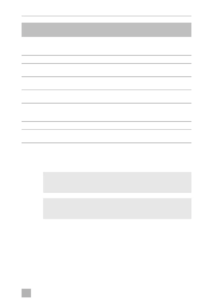 Page #199 background image