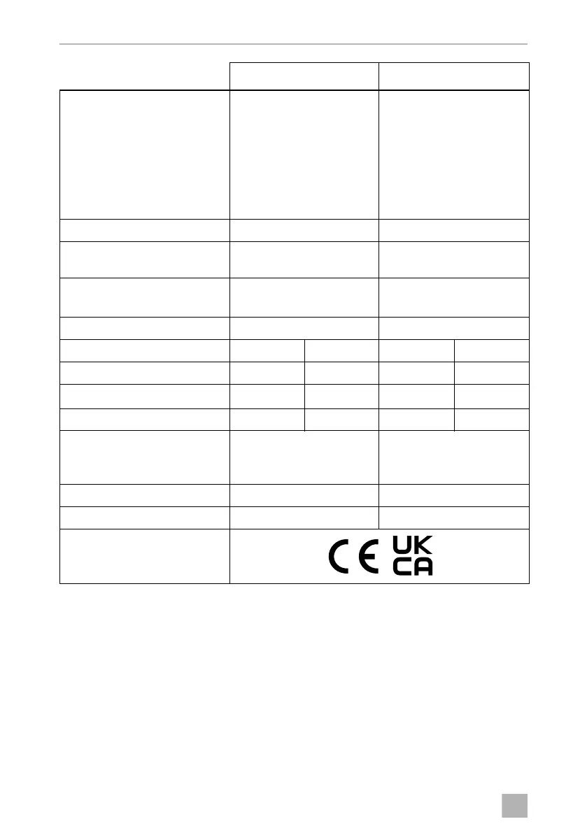 Page #202 background image