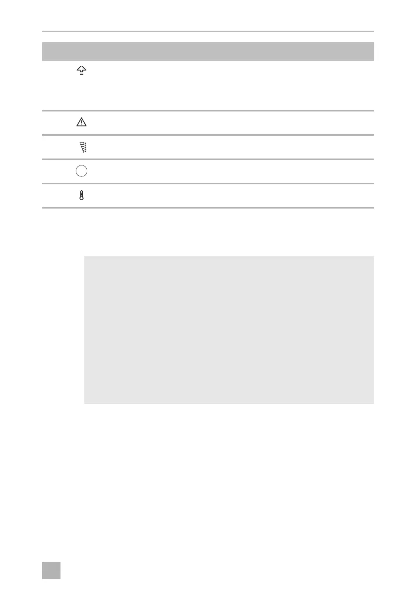 Page #215 background image