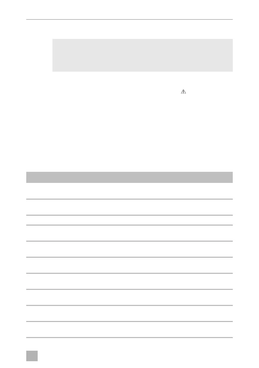 Page #223 background image