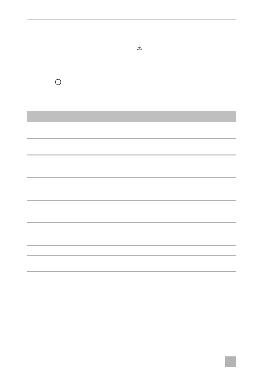 Page #224 background image