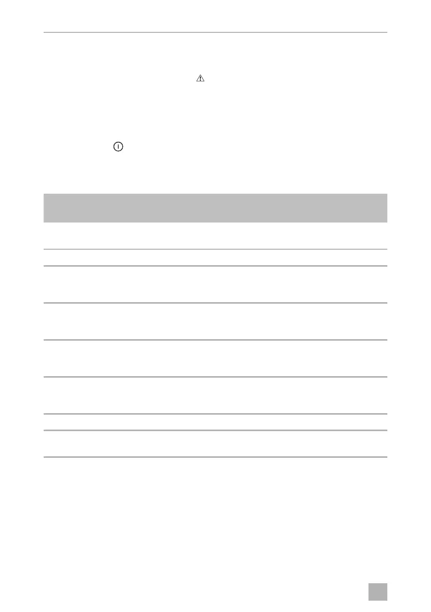 Page #250 background image