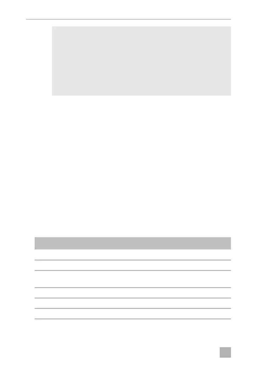 Page #94 background image