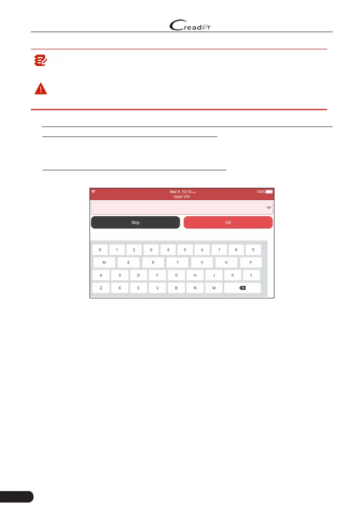 Page #32 background image