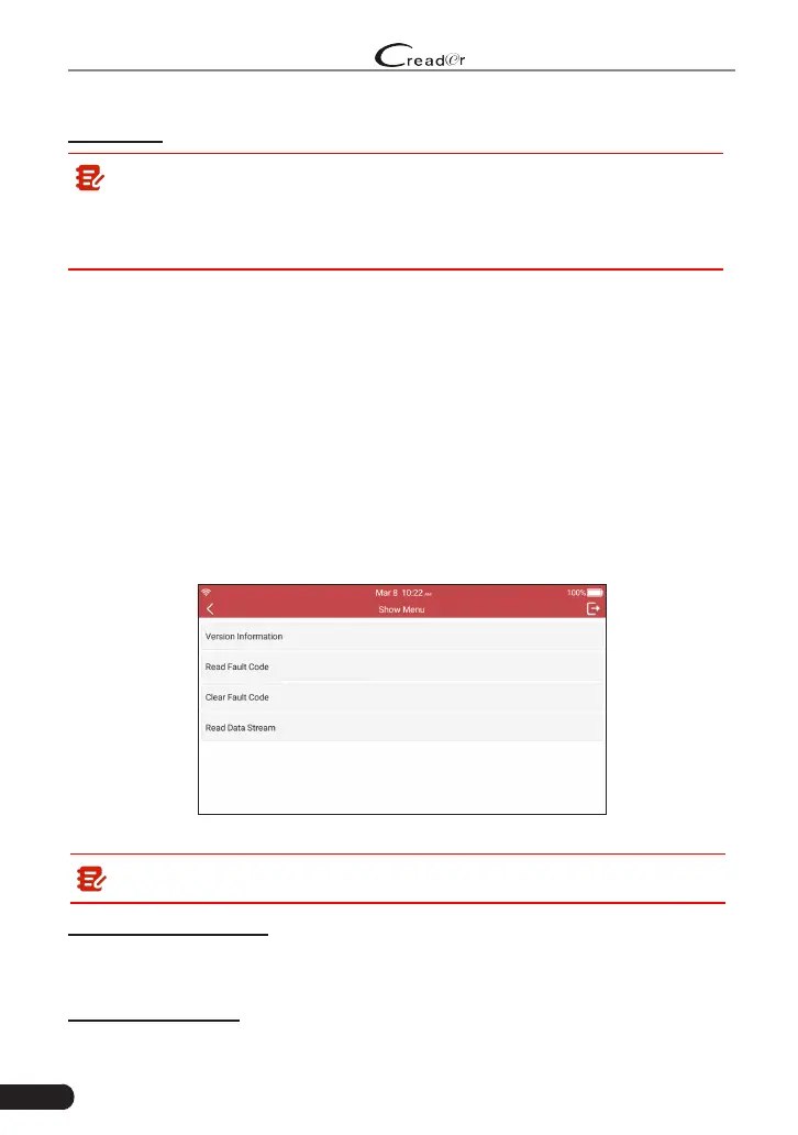 Page #36 background image