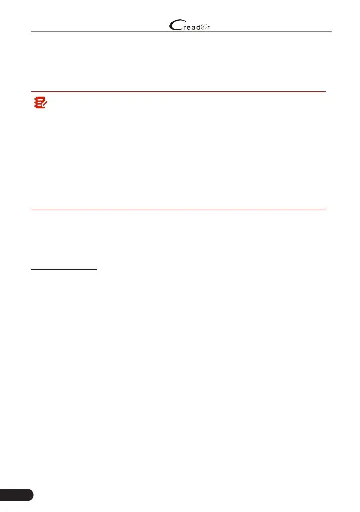 Page #42 background image