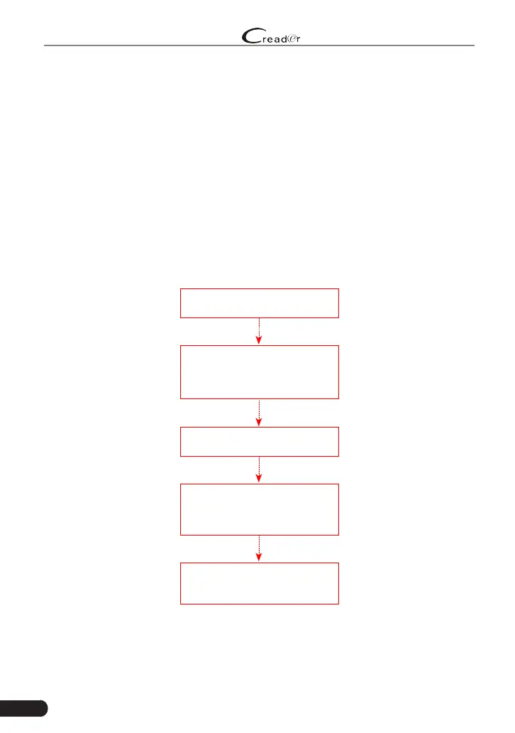 Page #46 background image