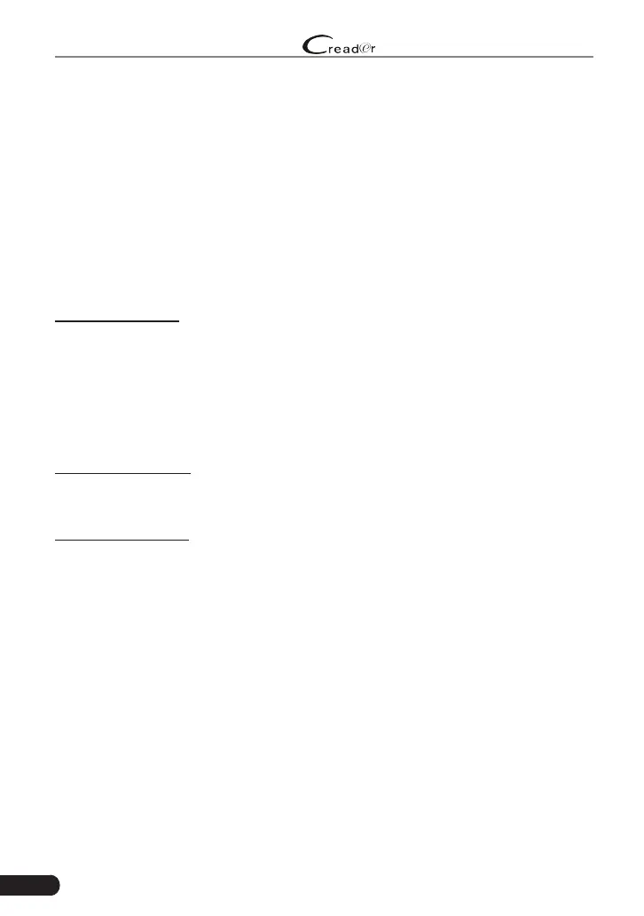 Page #54 background image