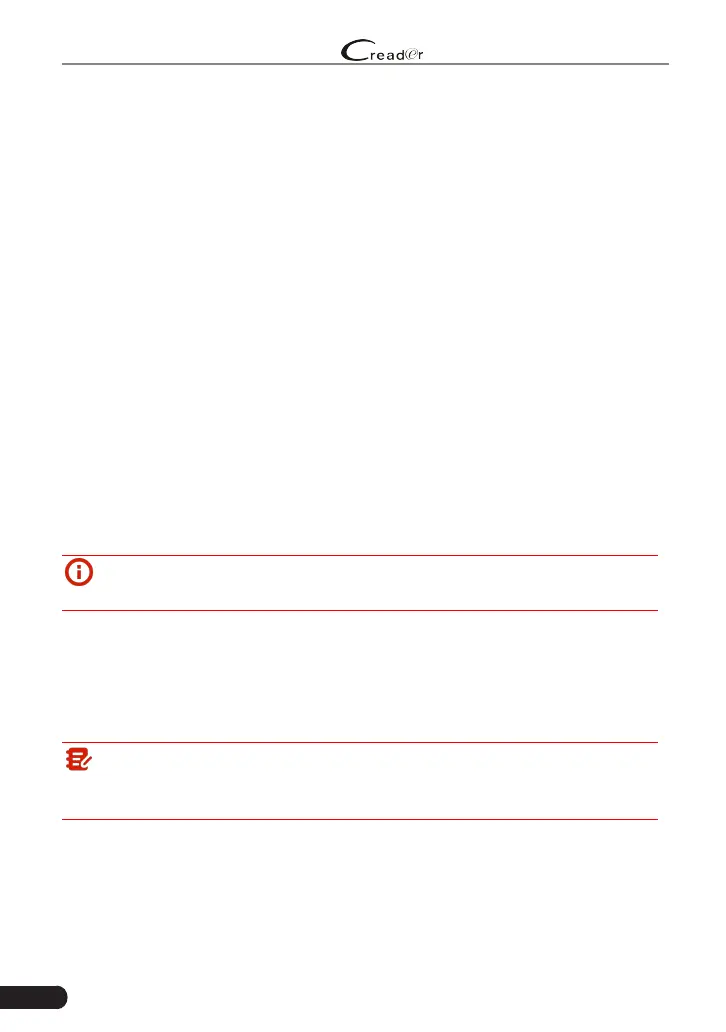Page #56 background image