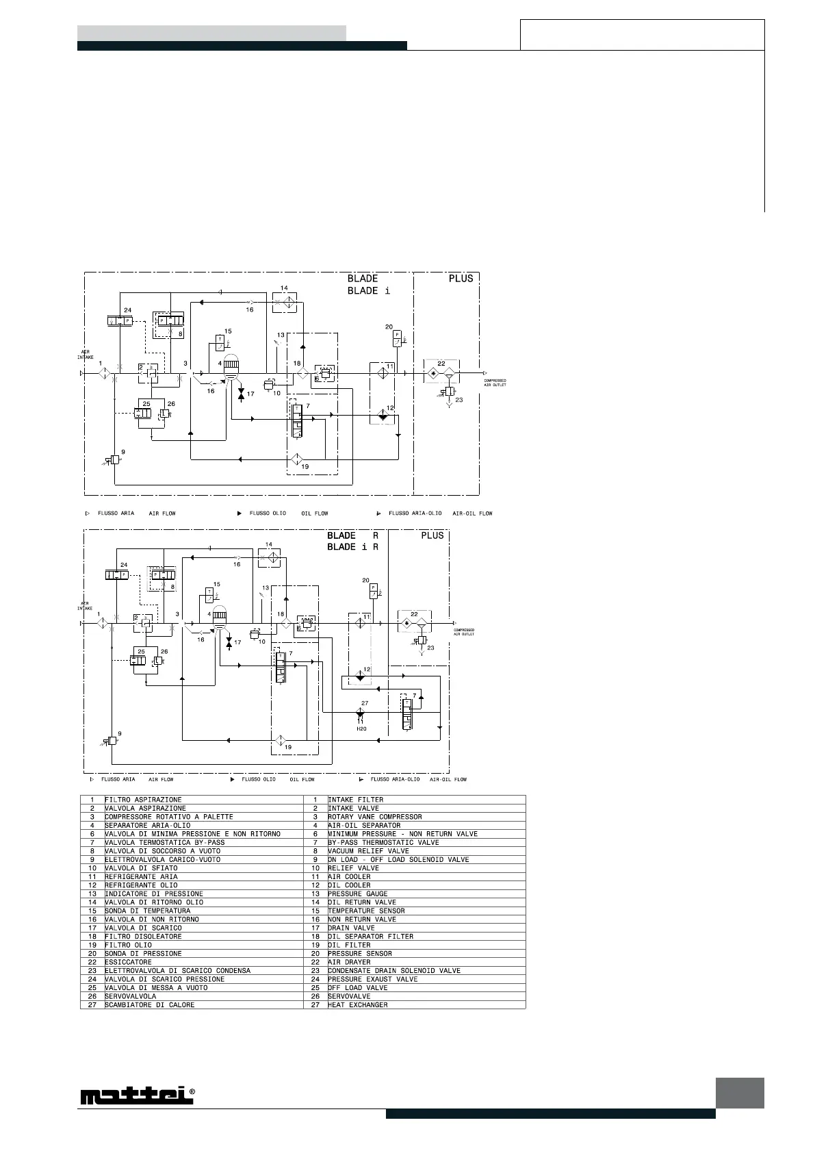 Page #17 background image