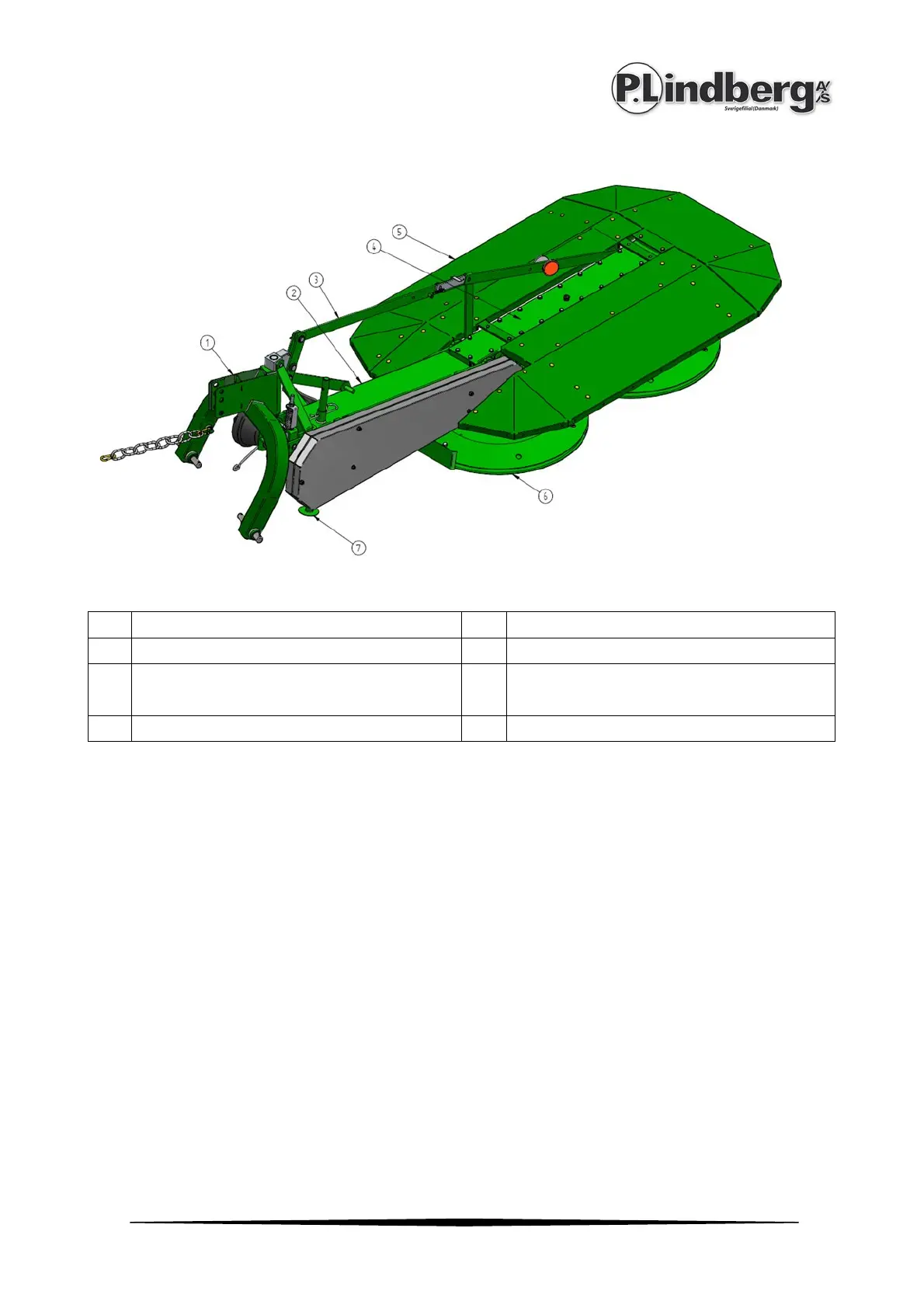 Page #43 background image