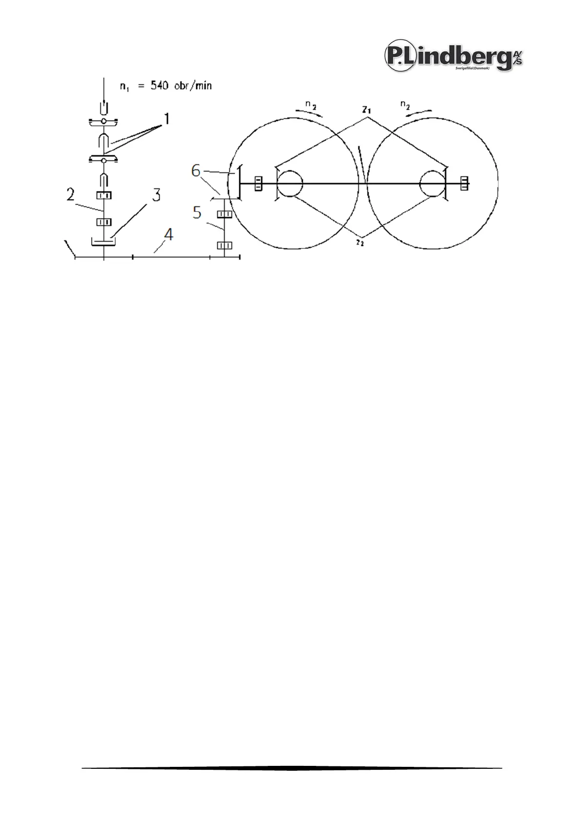 Page #44 background image