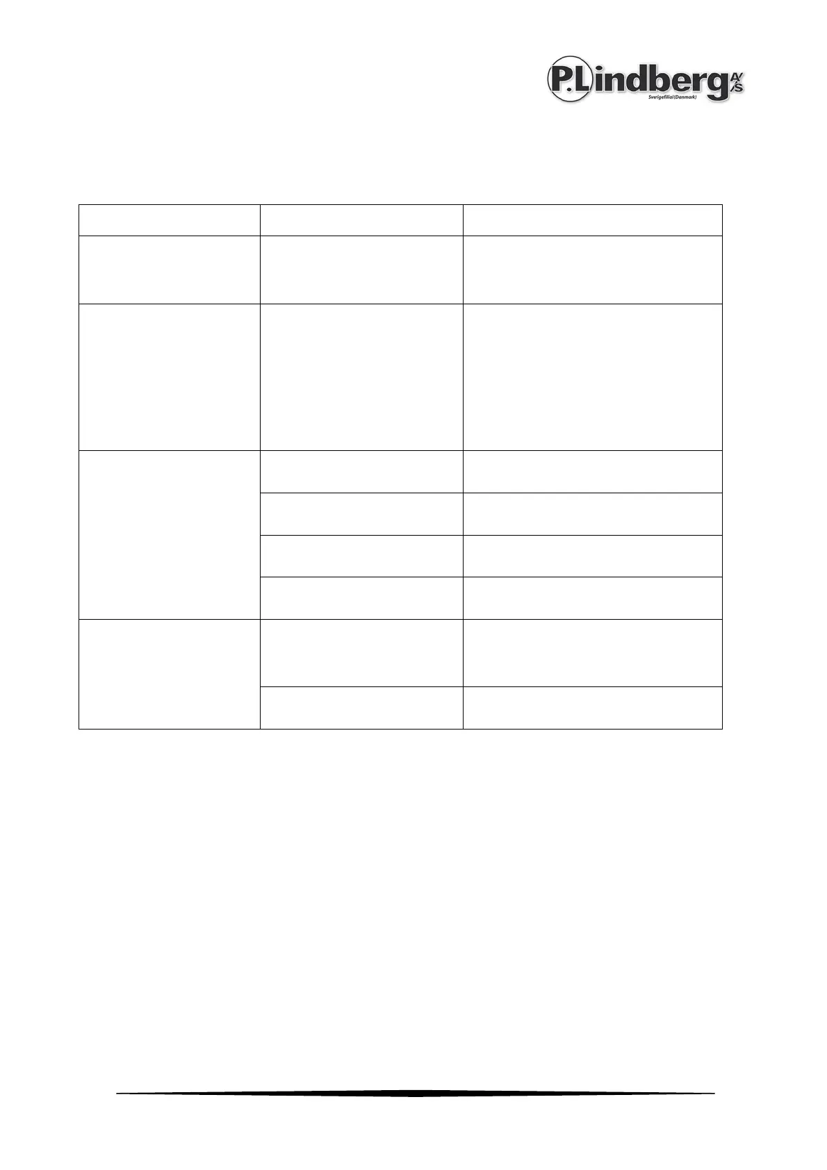 Page #73 background image