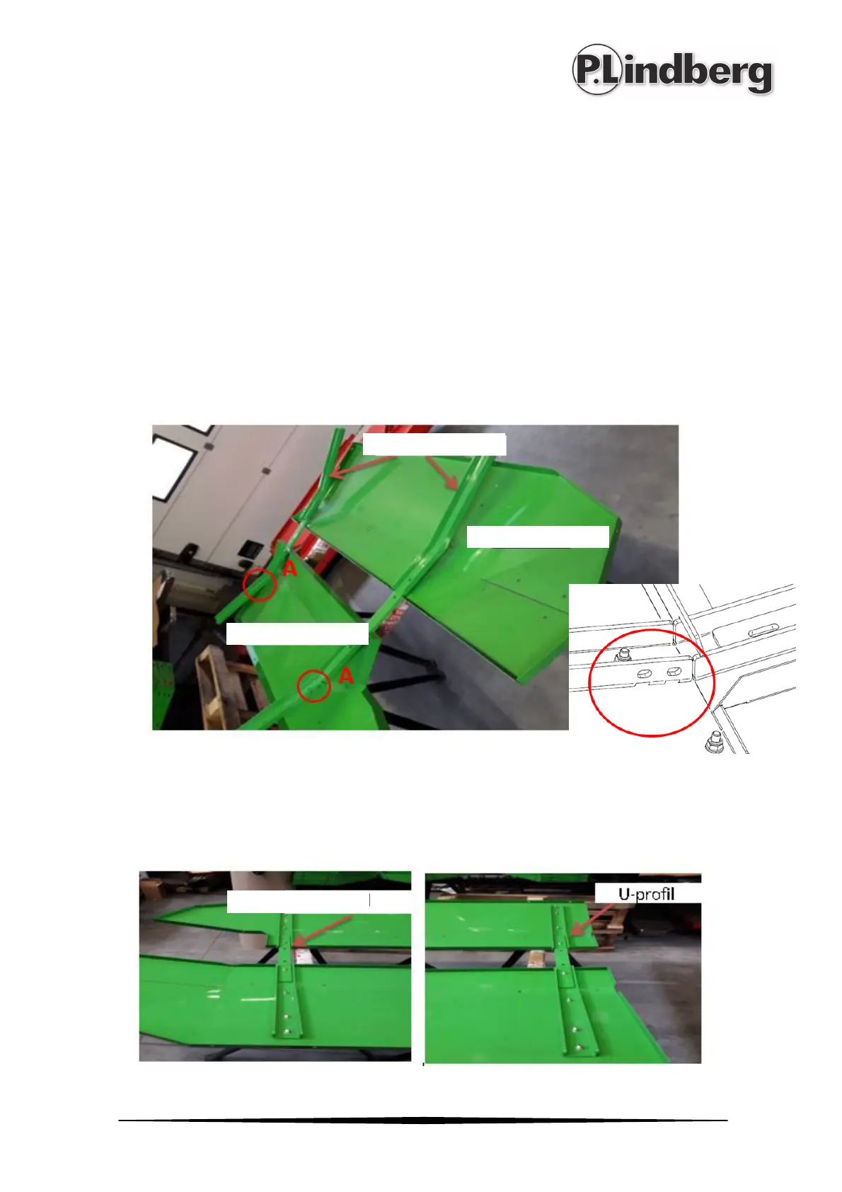Page #91 background image