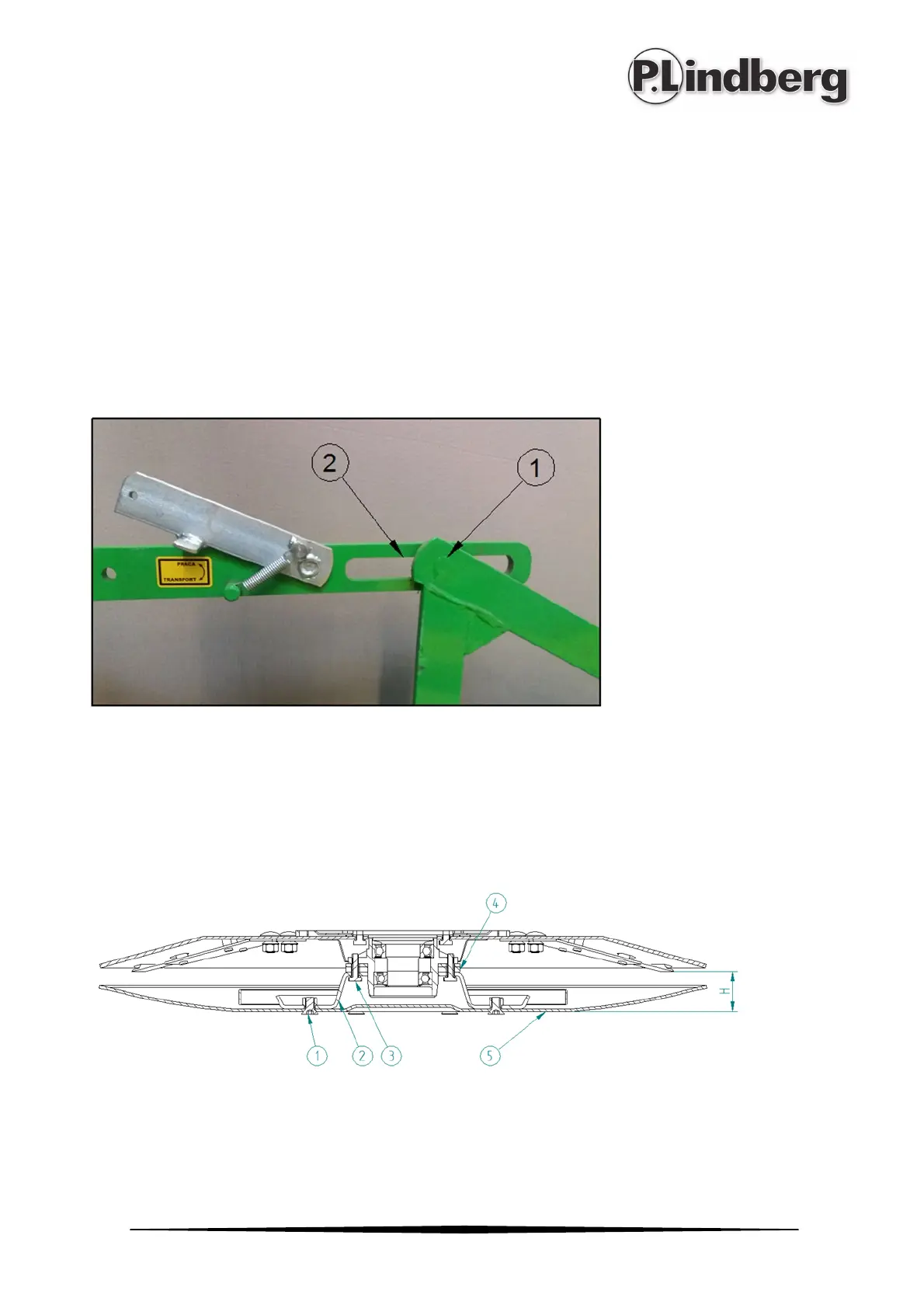 Page #103 background image