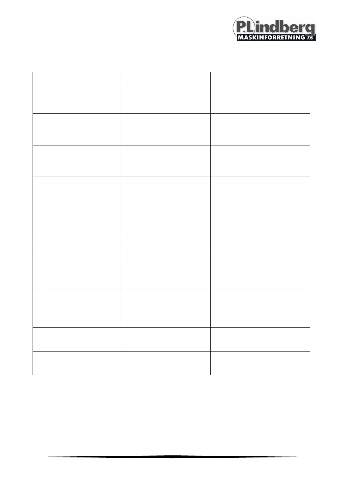 Page #122 background image