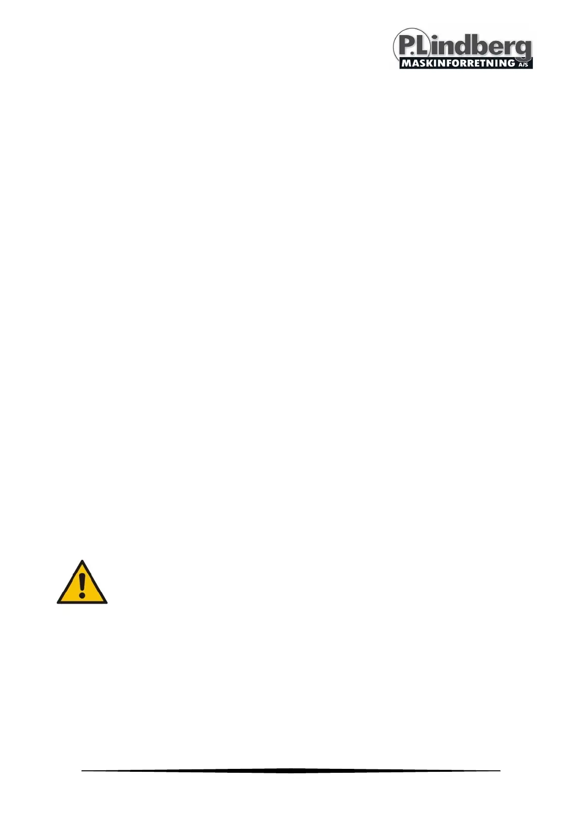 Page #146 background image