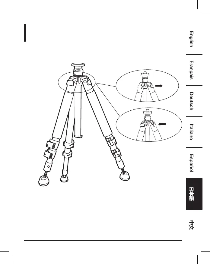 Page #49 background image