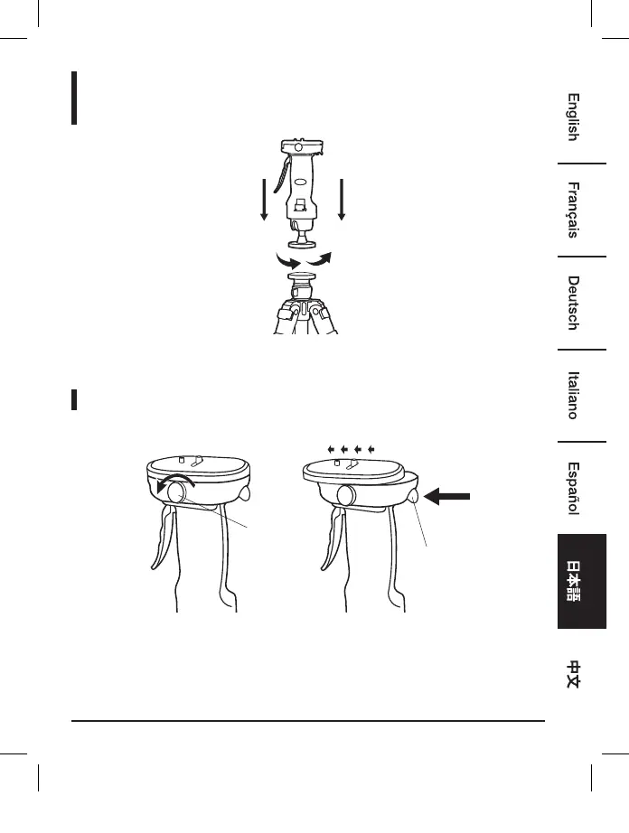Page #51 background image