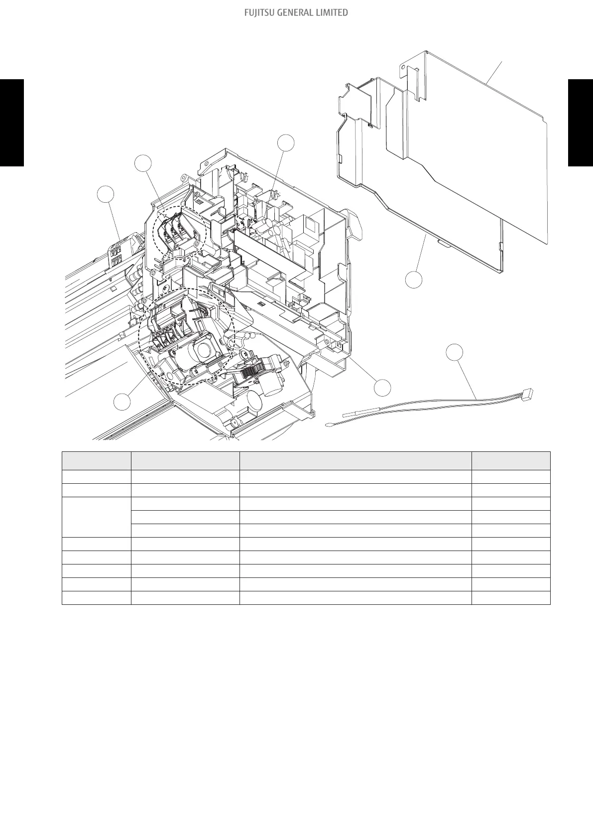 Page #19 background image