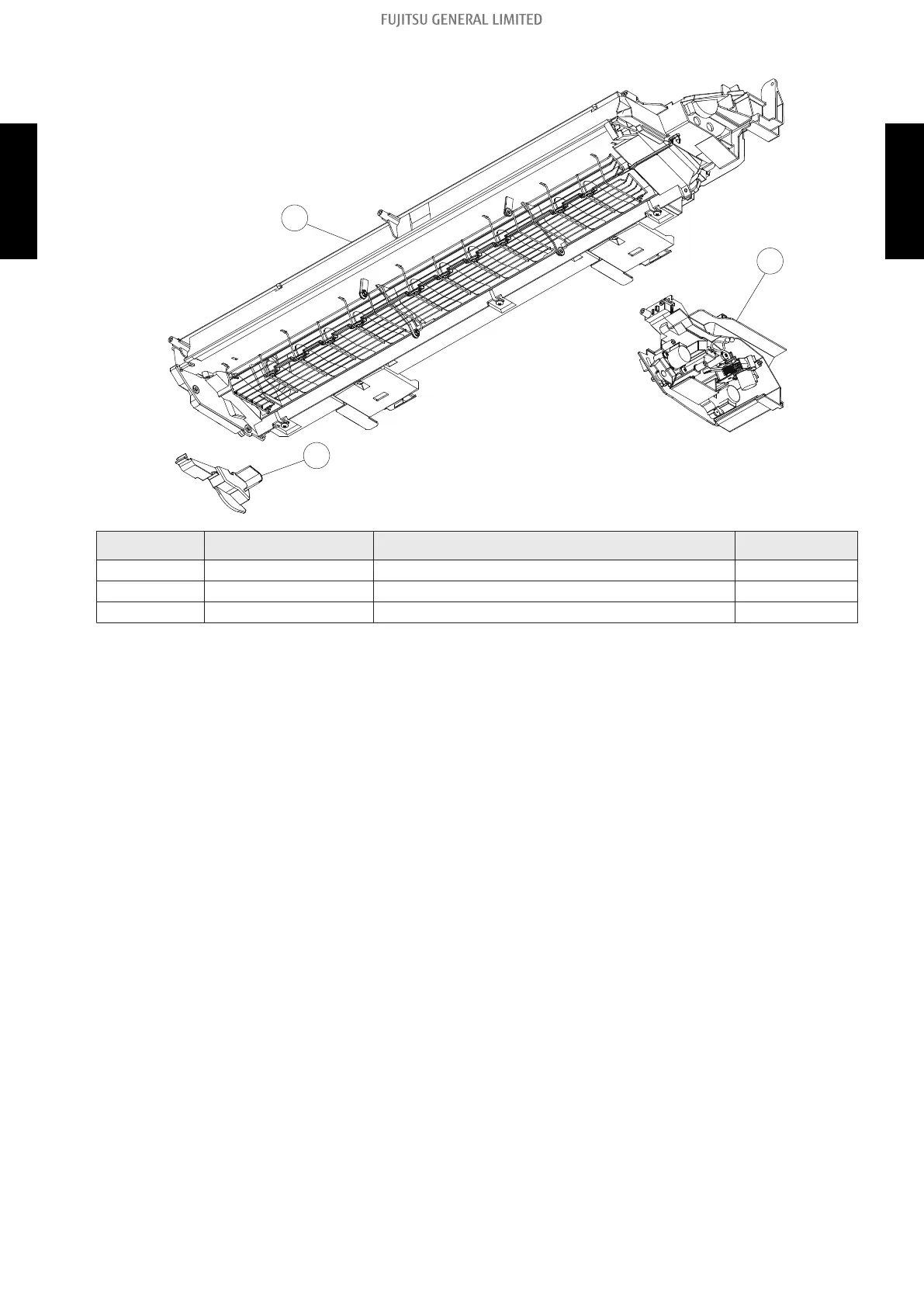 Page #21 background image