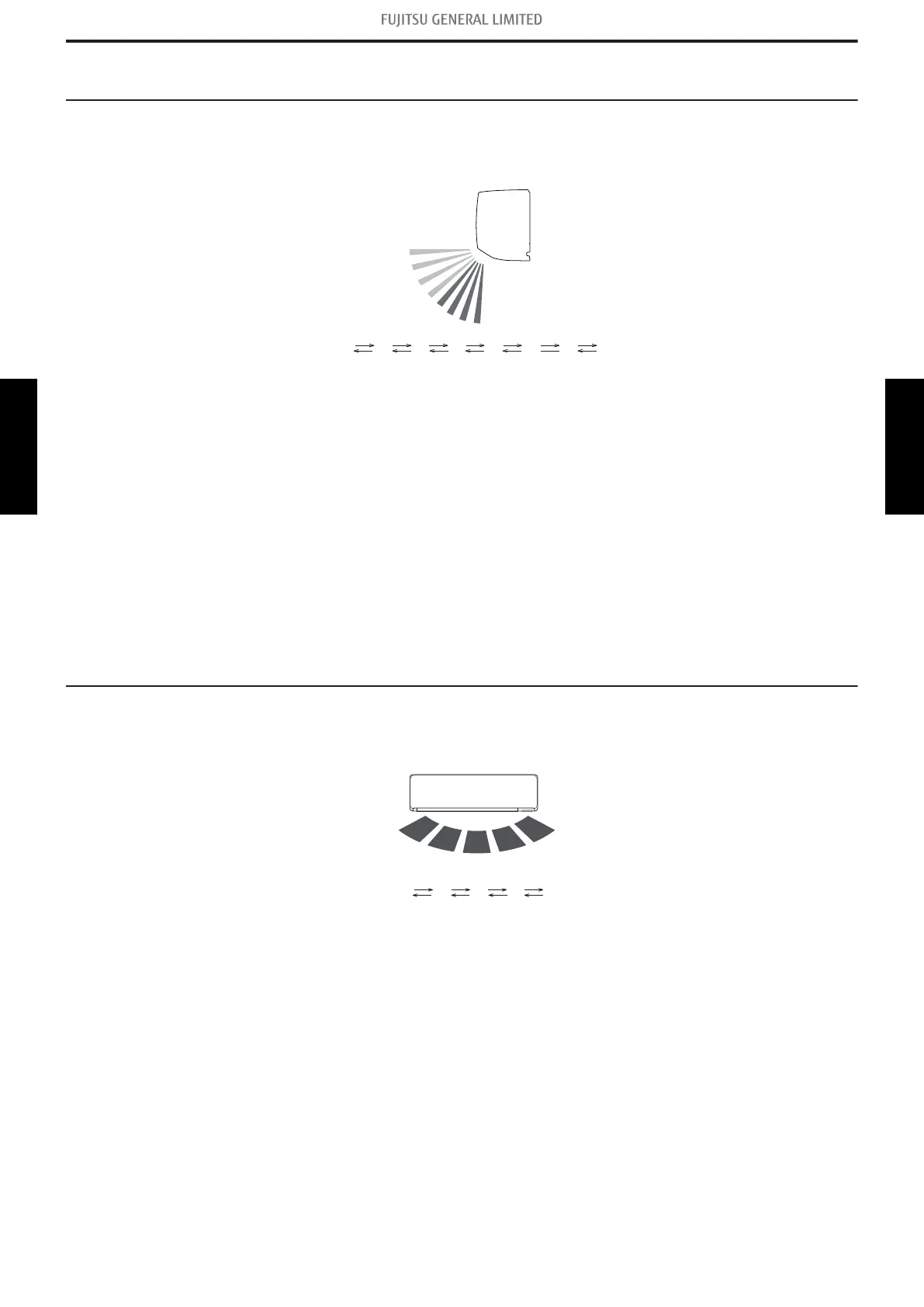 Page #99 background image